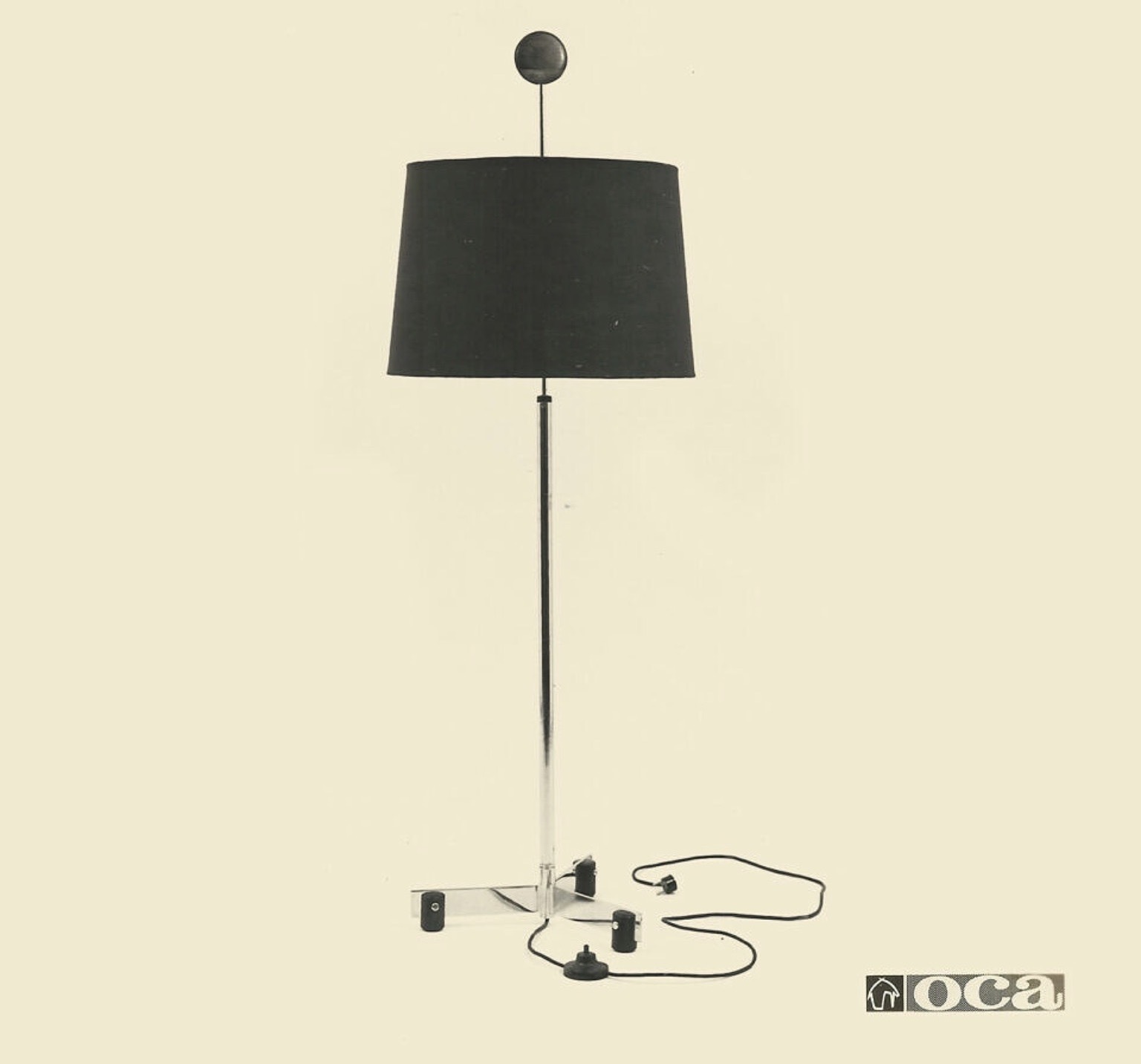 Sergio Rodrigues 1927 - 2014