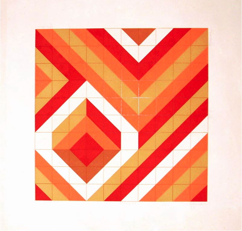 Ruth Aklander 1926 - 2009