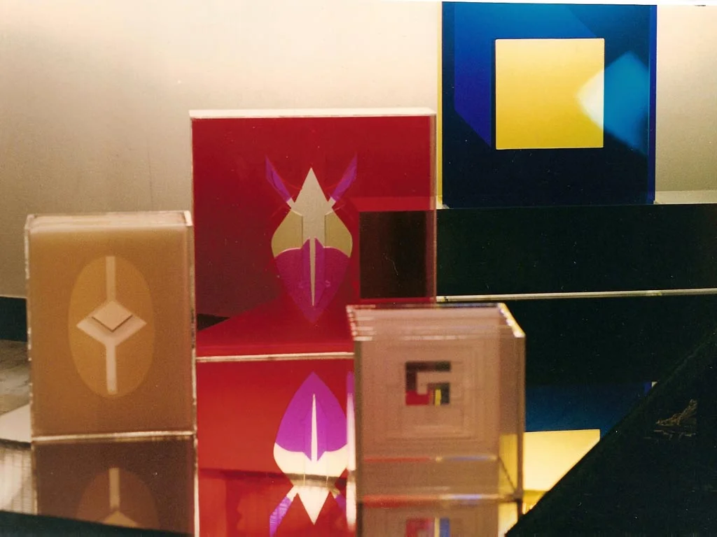 Ruth Aklander 1926 - 2009