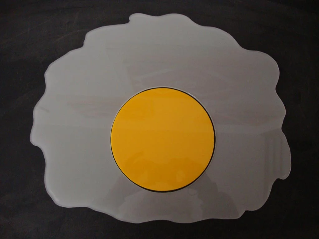 Ruth Aklander 1926 - 2009