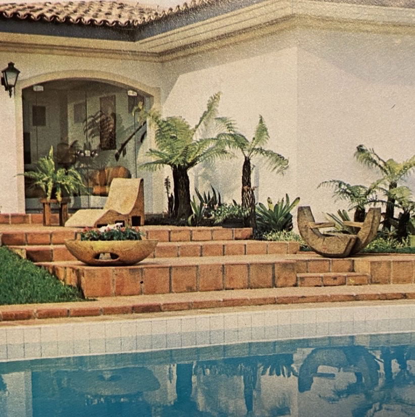 José Zanine Caldas 1919 - 2001