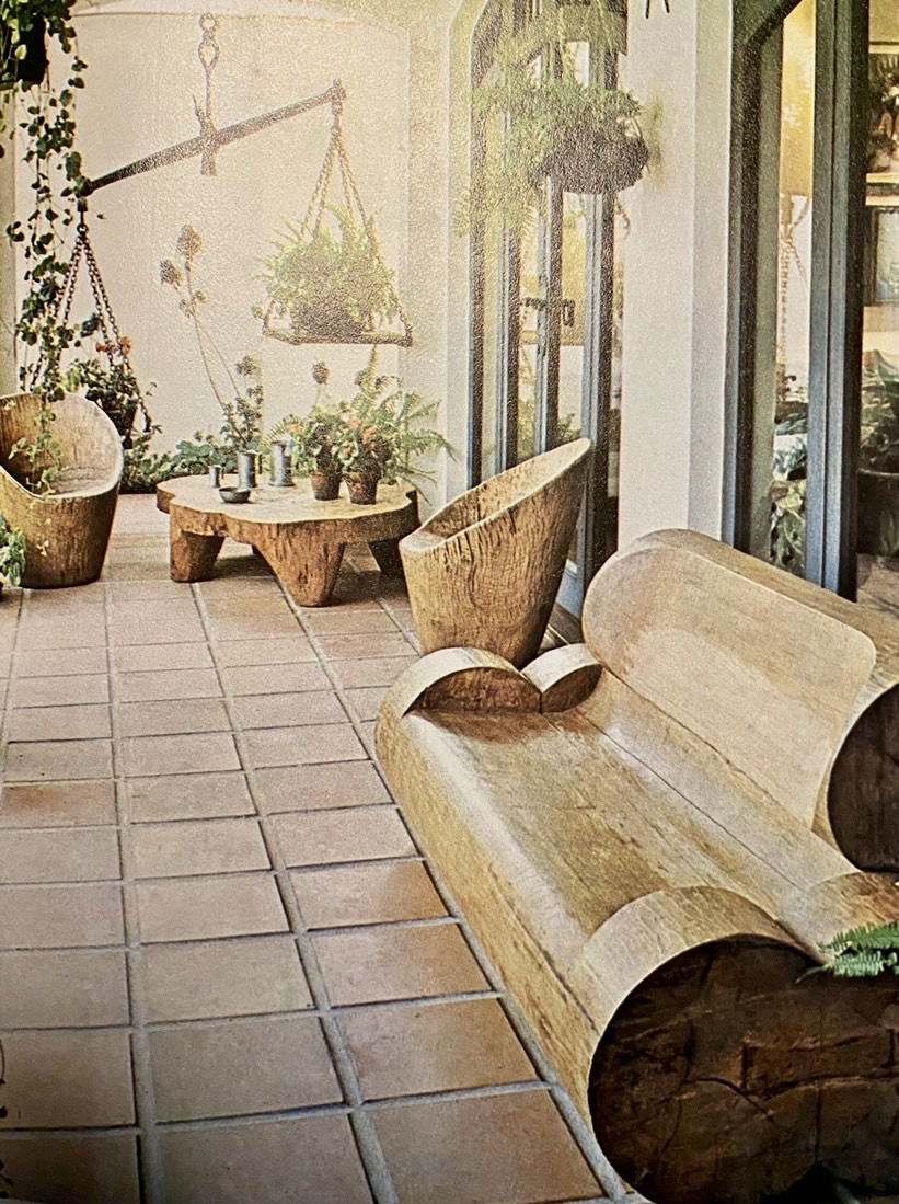 José Zanine Caldas 1919 - 2001