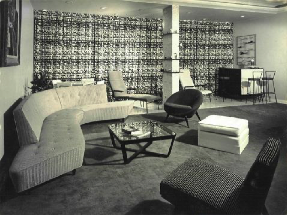 Manuel Leite Magalhaes 1928-2020