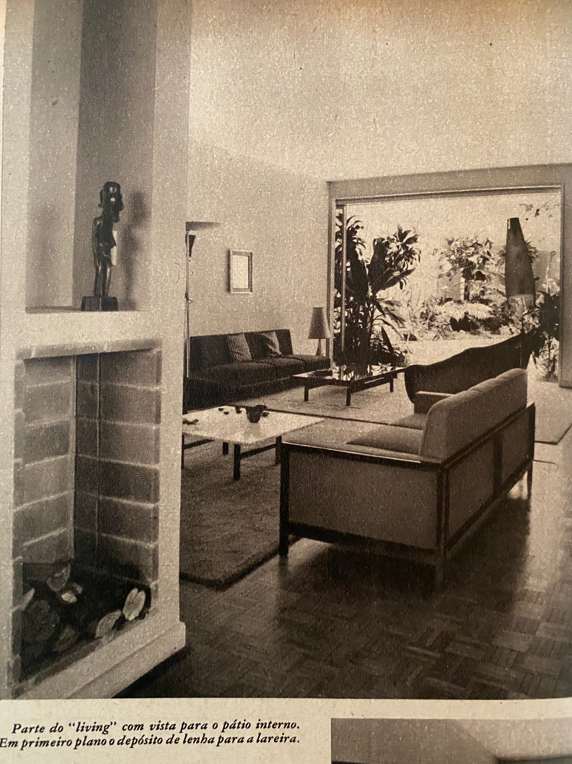 Jacob Ruchti 1917 - 1974