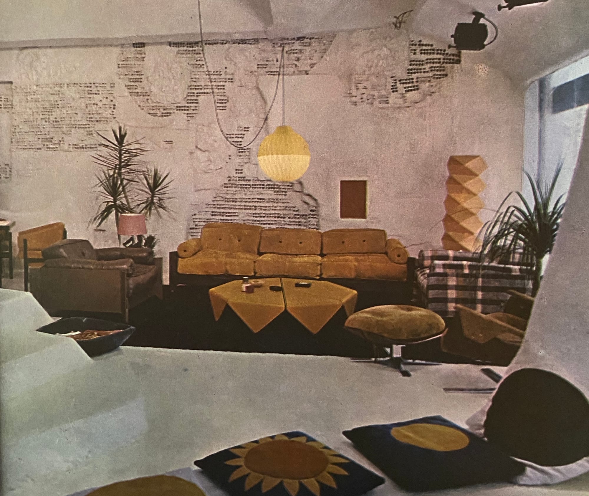 Jorge Zalszupin 1922-2020