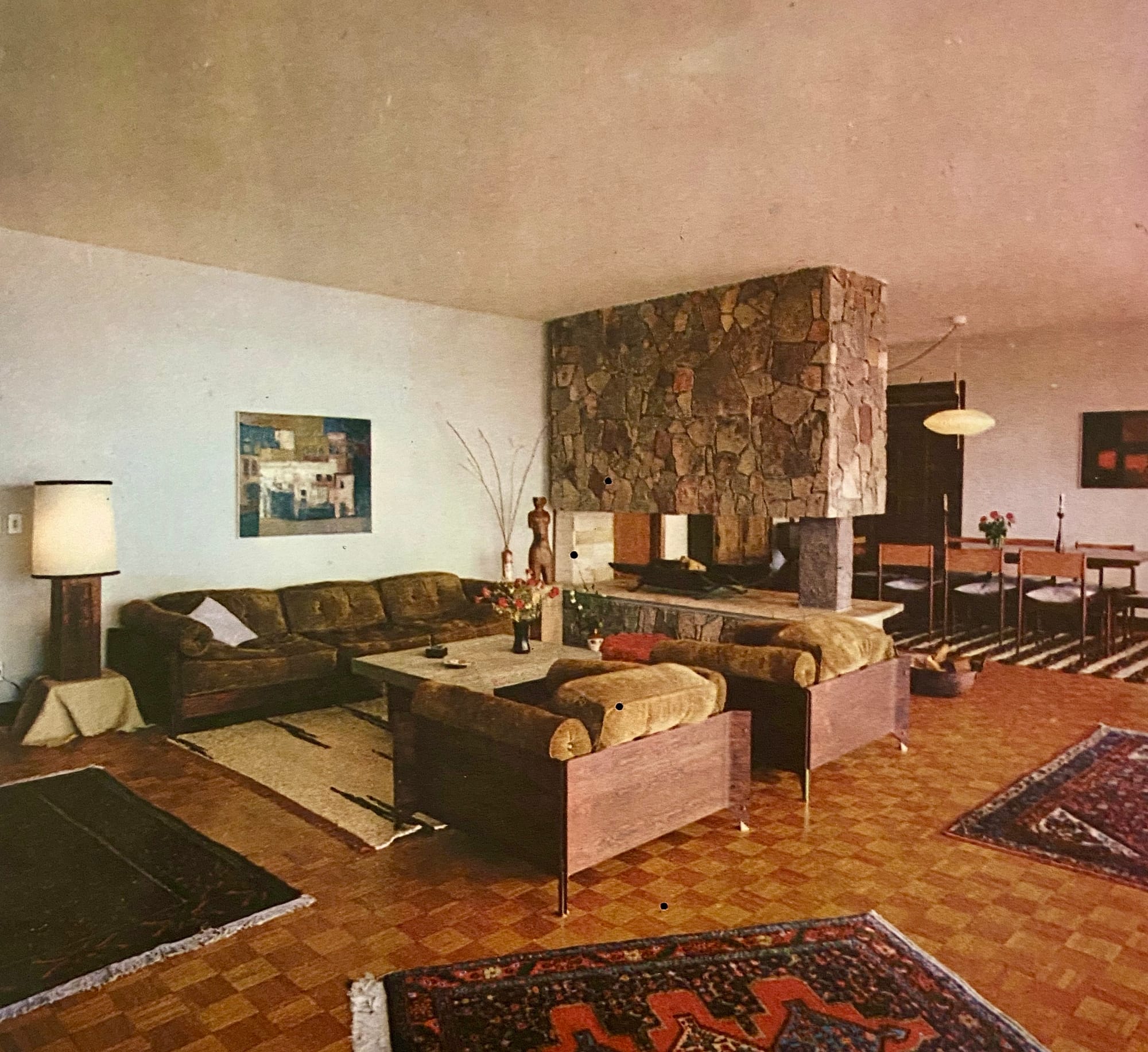 Jorge Zalszupin 1922-2020