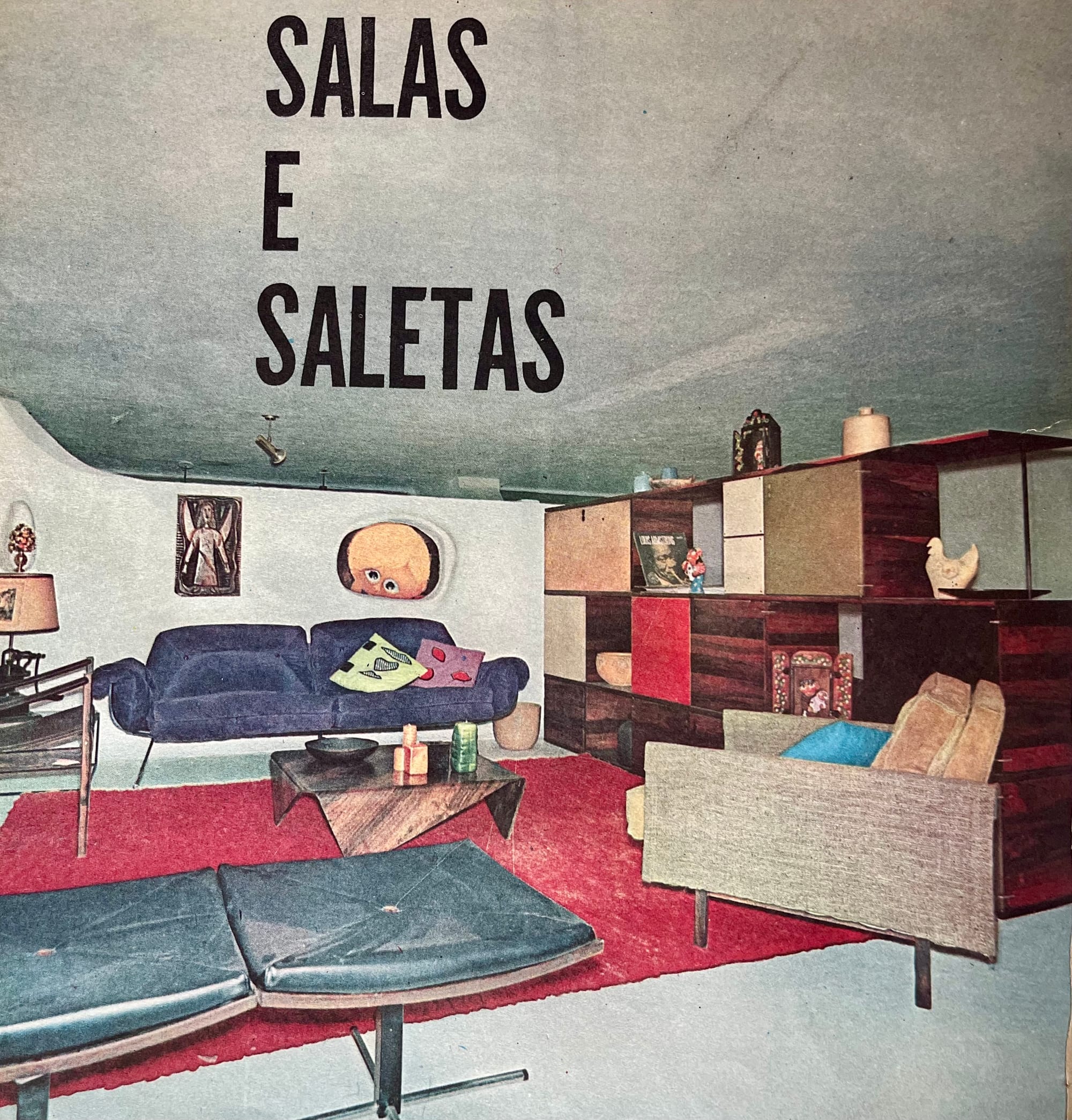 Jorge Zalszupin 1922-2020