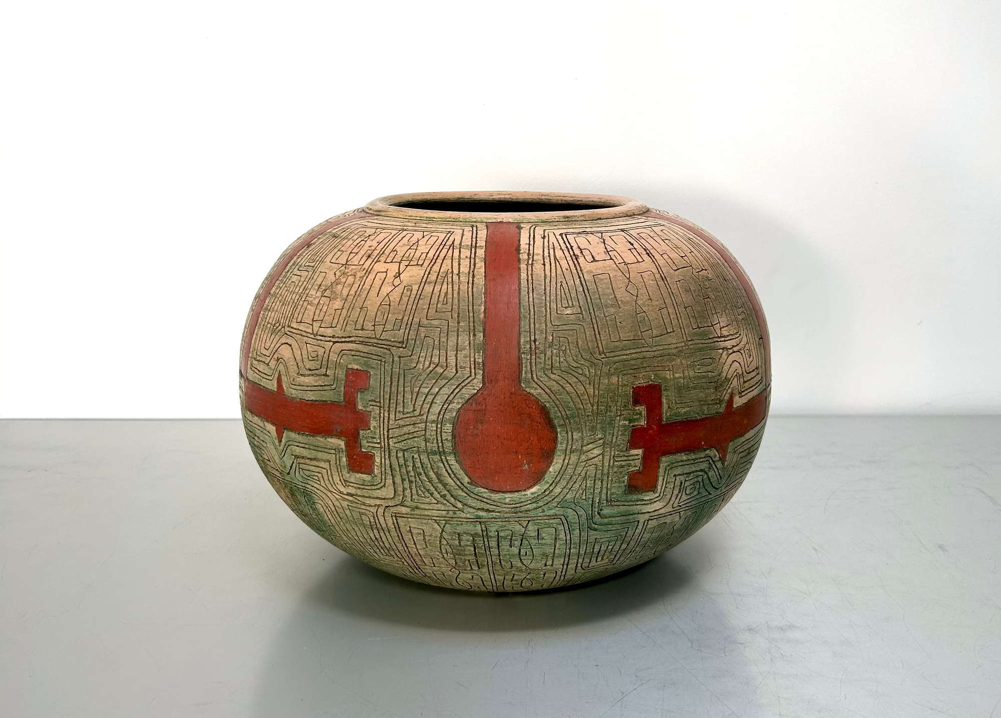 Manuel Cardoso 1930 - 2006