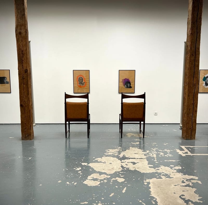 ART BAKERY BORDEAUX 2024