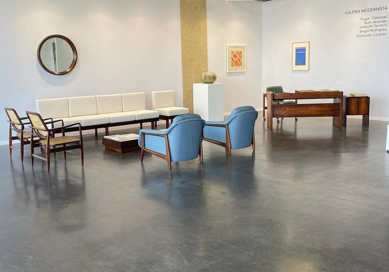 BORDEAUX ART DESIGN 2023