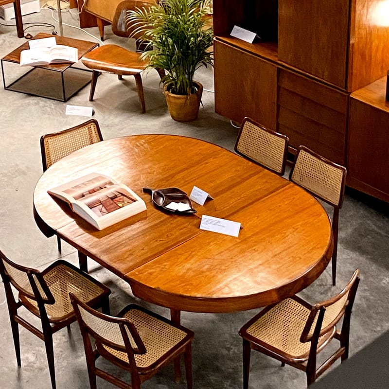 SHOWROOM BORDEAUX 2022