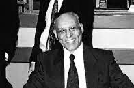 Manuel Leite Magalhaes