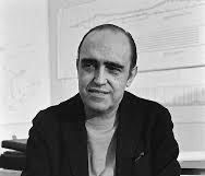 Oscar Niemeyer
