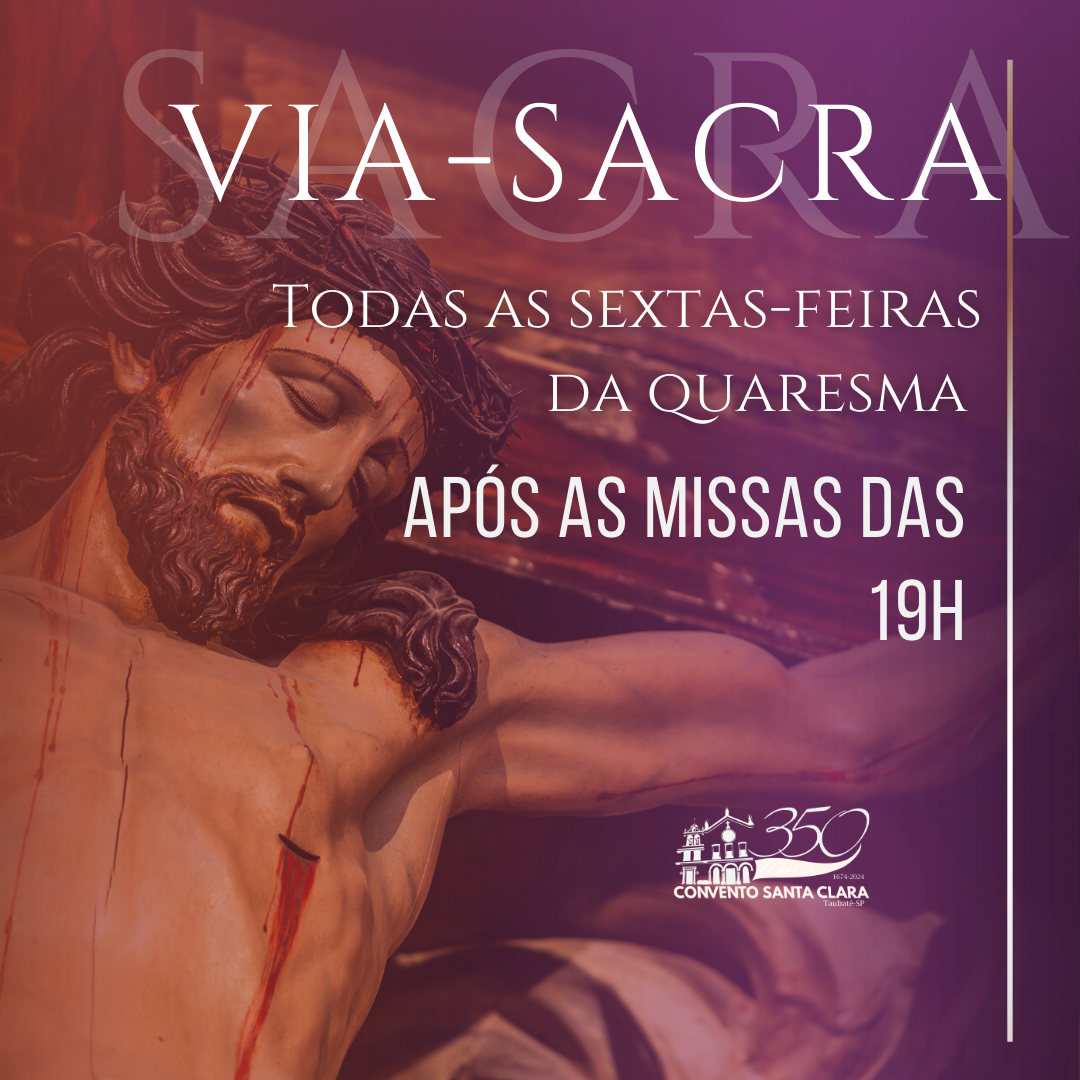 Projeto editorial e design Convento Santa Clara