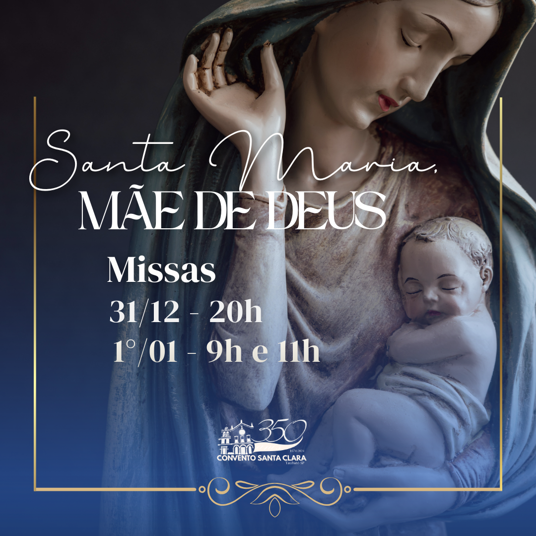 Projeto editorial e design Convento Santa Clara