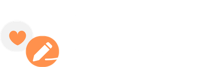 ceciliaaraujoproducoes.com.br