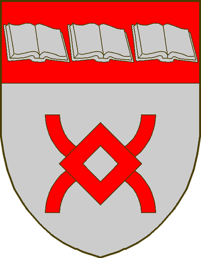 Libin d'Antan