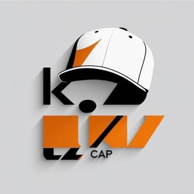 Kazi cap products