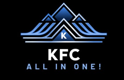 KFC Ad