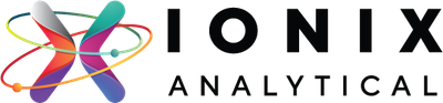 About image