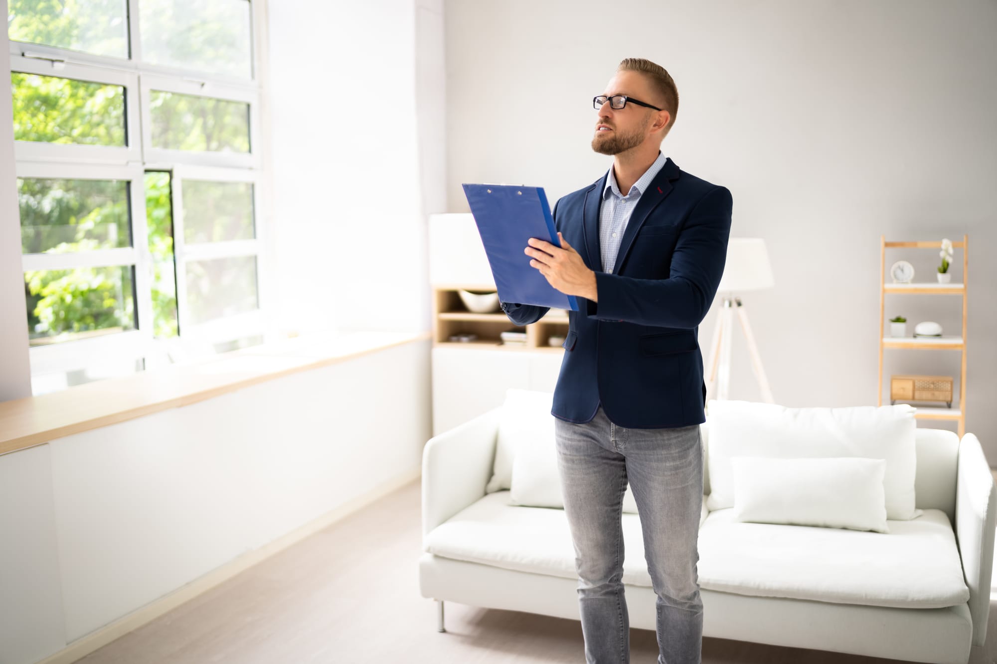 État des lieux location : obligations, déroulement et erreurs à éviter