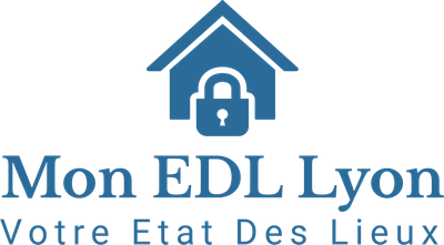 mon-EDL-Lyon