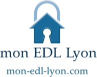 mon-EDL-Lyon
