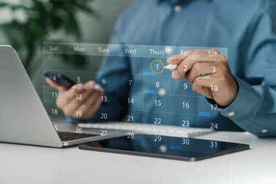 FONCTIONNEMENT image