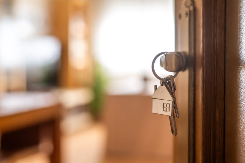 État des lieux de sortie : comment protéger vos intérêts et éviter les litiges