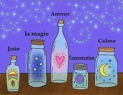 Apprendre à apprendre image