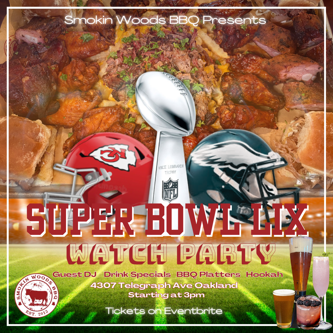 Social Media Graphic