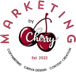 Writings by Cherry
