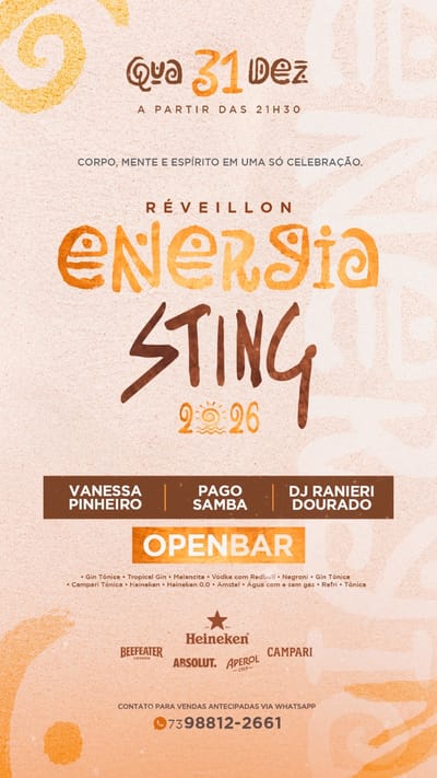 reveillon 2026 image