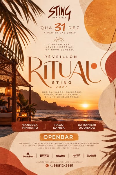 réveillon 2027 image