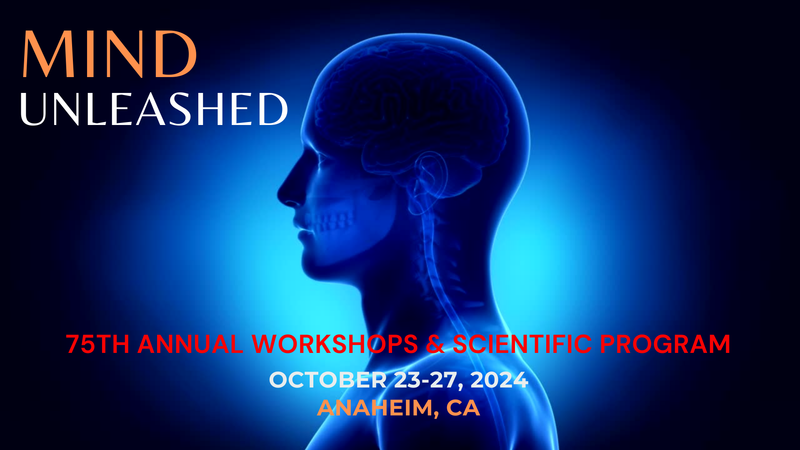 Mindful Hypnosis: Principles and Practice