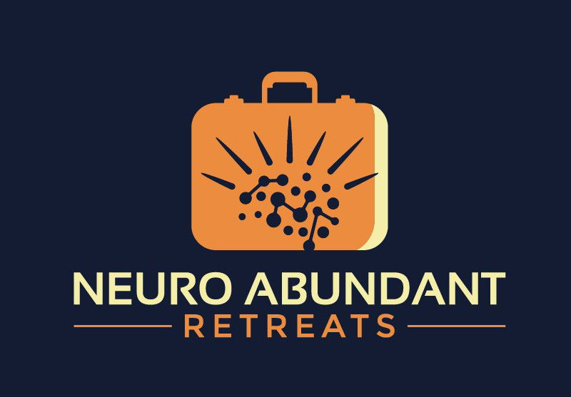 Using Mindful Hypnosis to Get Stuff Done with ADHD