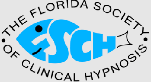 The Practice of Mindful Hypnosis: Experiential Learning and Practical Protocols for Lasting Change
