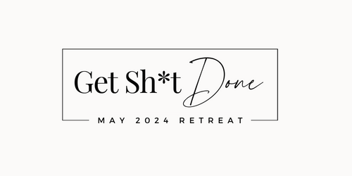 Mindful Hypnosis for Focus and Flow