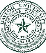 ACTing with self-care