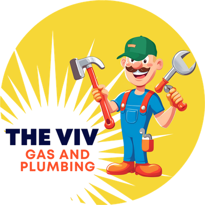 The Viv Gas and Plumbing