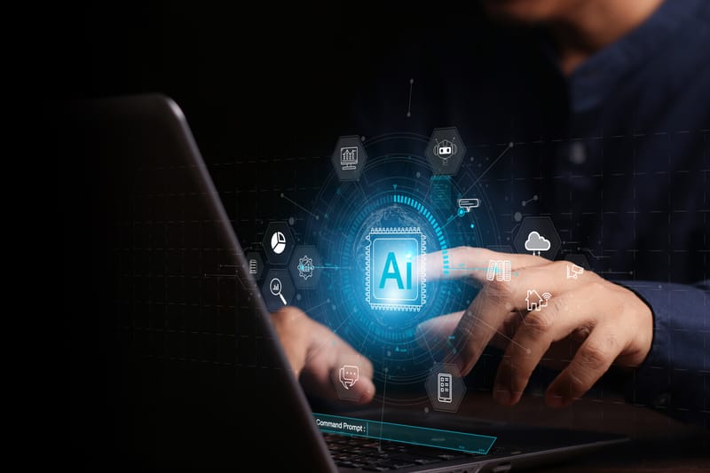 Introduction à ChatGPT : Devenez un leader digital avec l'IA