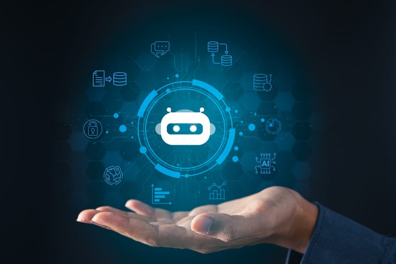 Exploitez GitHub Copilot au maximum