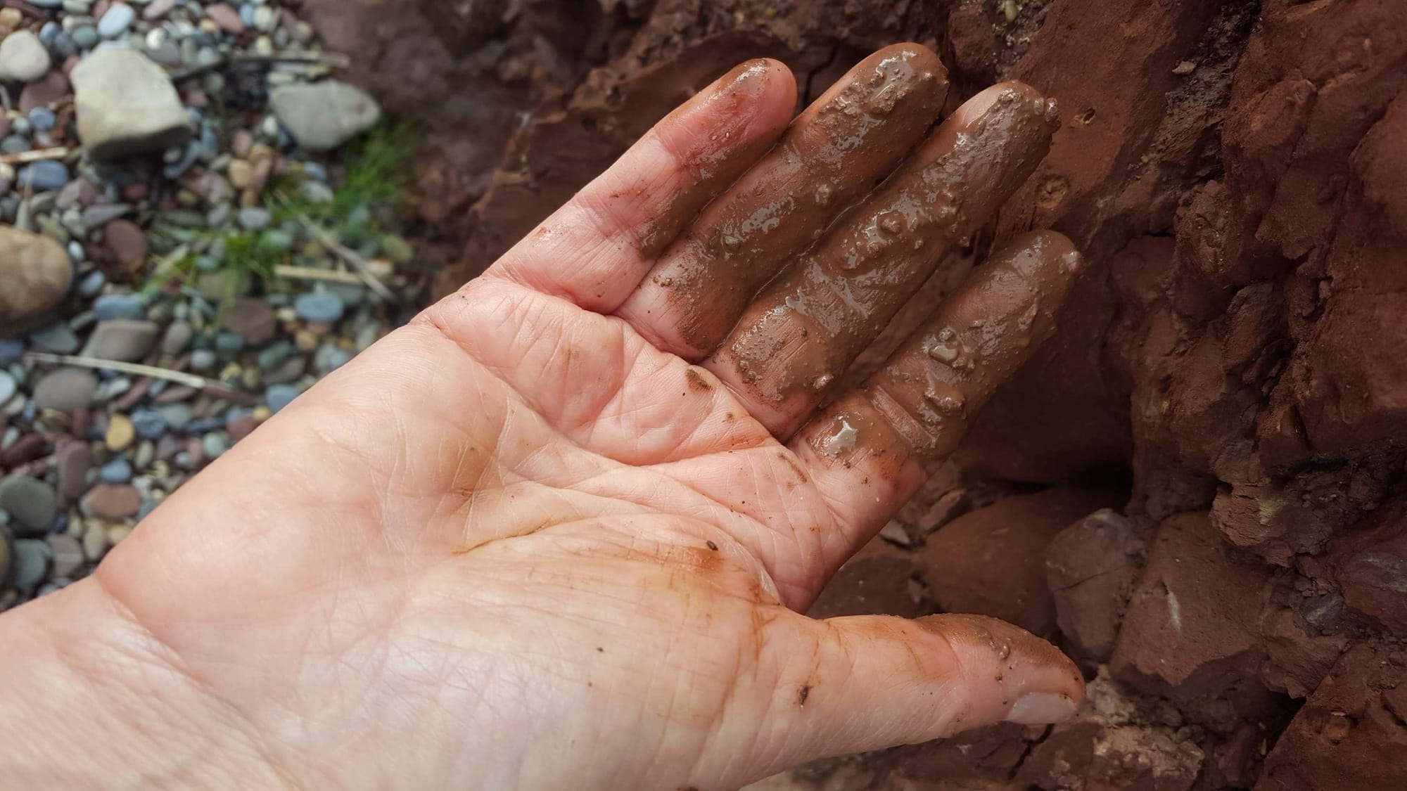 Alchemy of Rocks - Copy