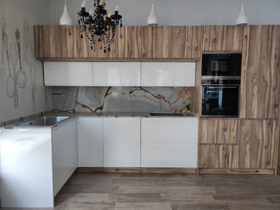 Sobre nosotros image