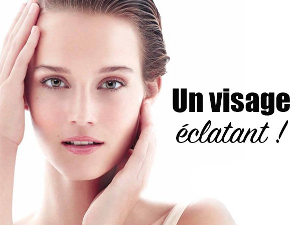 Massage du Visage  "Kobido" + Drainage Visage Vodder + Madérothérapie du visage 90mn - Copier