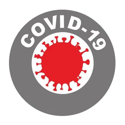 Covid-19 image