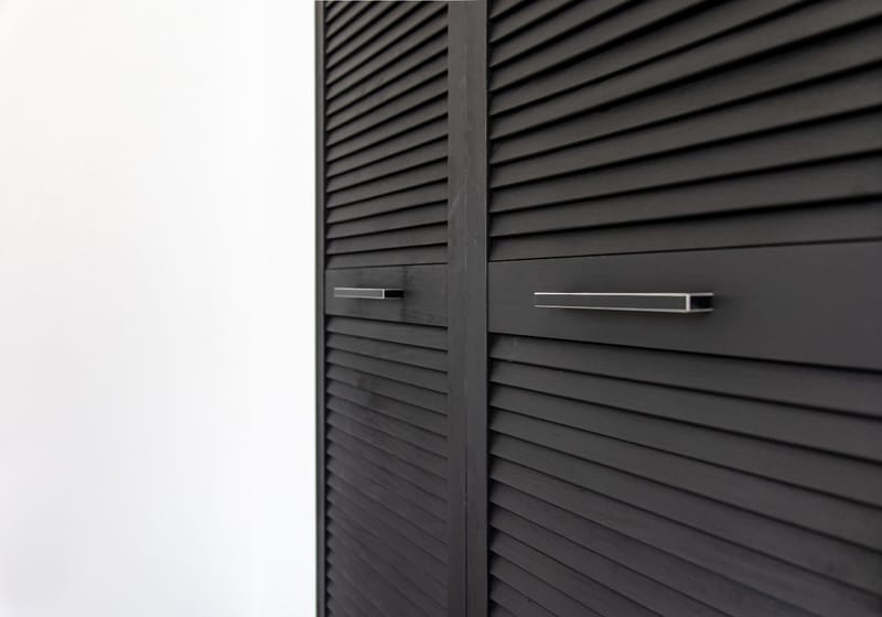 Garage Door Accessories That Extend the Life of Your System