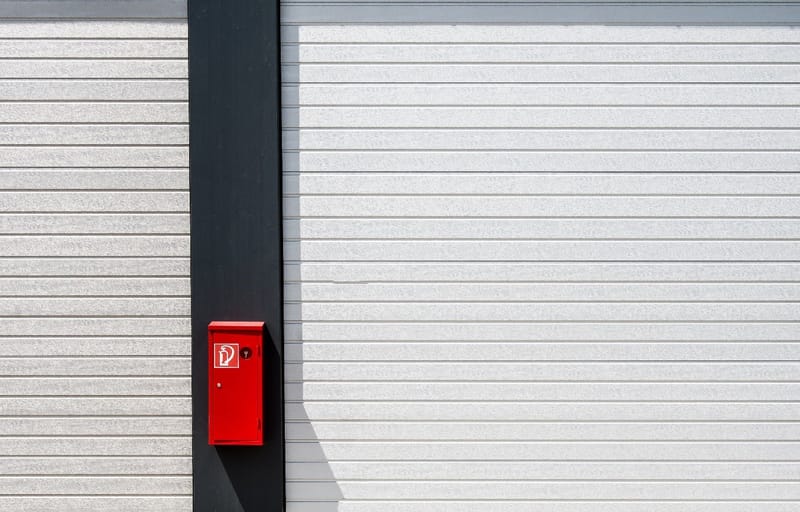 The Hidden Risks of Incorrect Garage Door Opener Installation
