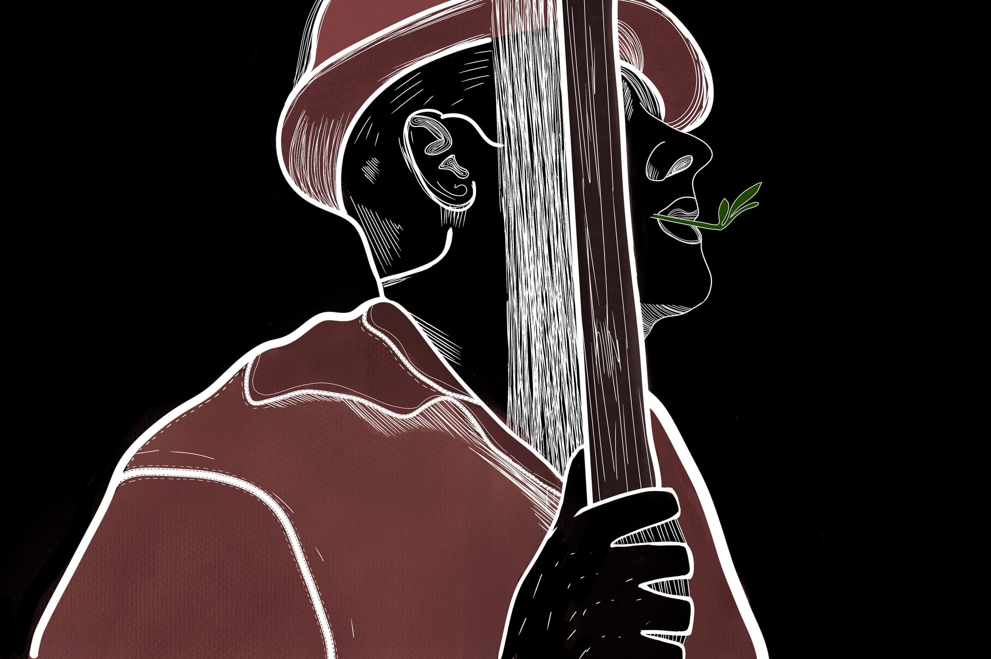 Boiadeiro