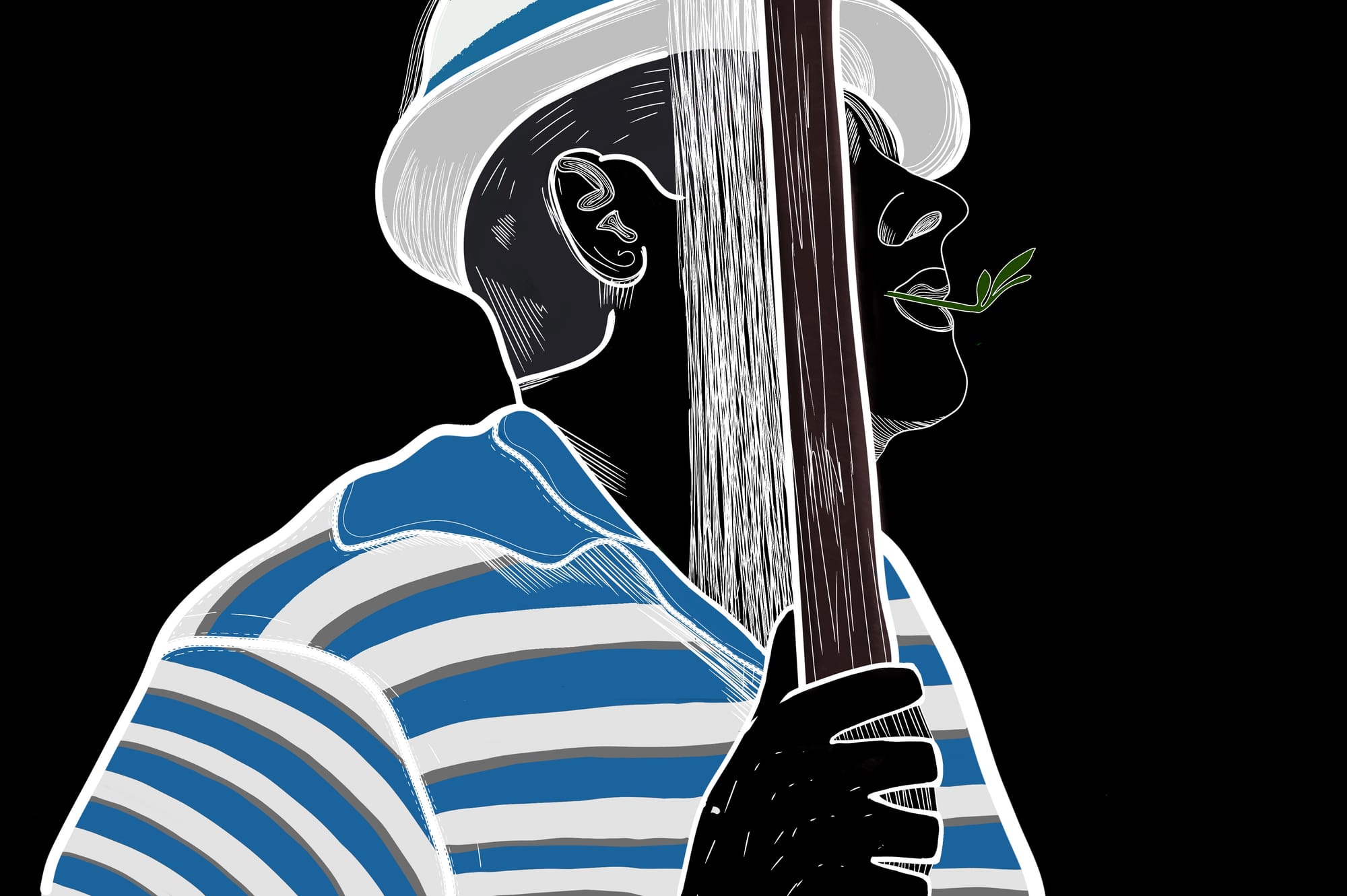 Marinheiro